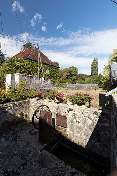 Tourisme Lons-le-Saunier Jura : Messia-sur-Sorne