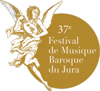 Festival Musique Baroque Jura