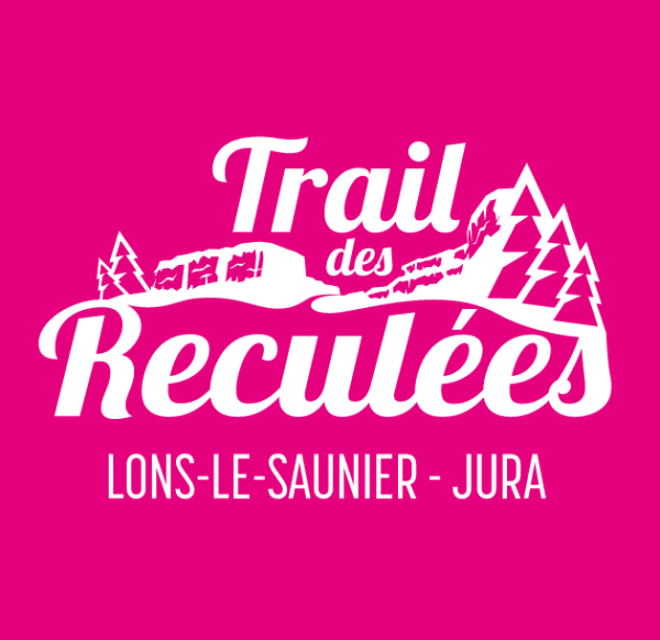 Tourisme Lons-le-Saunier Jura : Trail des reculées