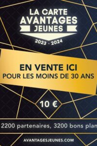CAJ2324-STICKERS-EN-VENTE-ICI-VISUEL_page-0001