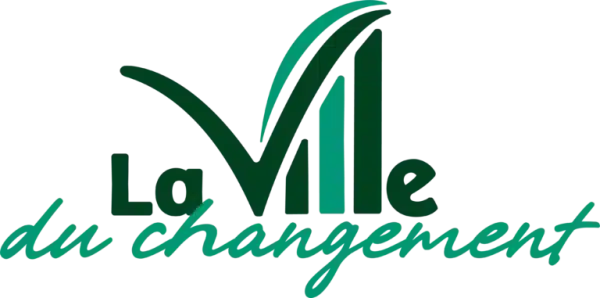 La ville du changement : Lons-le-Saunier