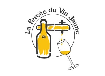Percée du Vin Jaune - Jura