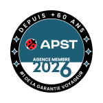 Logo ASPT