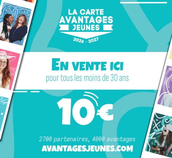 Adhésif En vente ici_page-0001