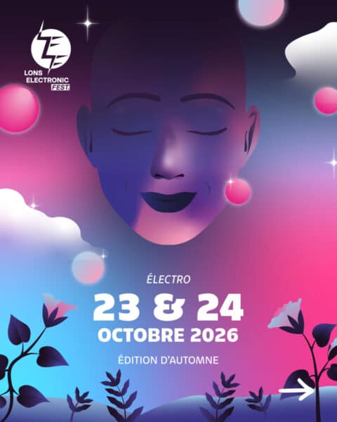 lonsElectronicFestival-2.jpg