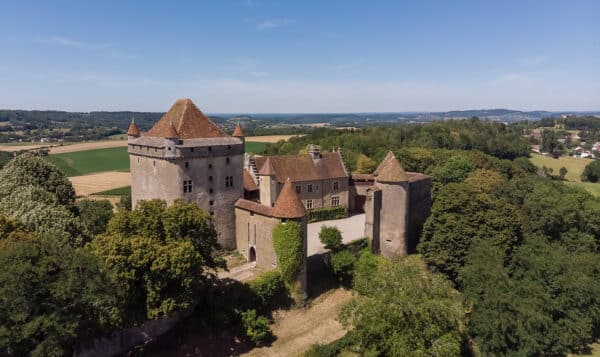 2020-Le-Pin-Chateau-72-GF-jeanmarcbaudet-DJI-0178.jpg