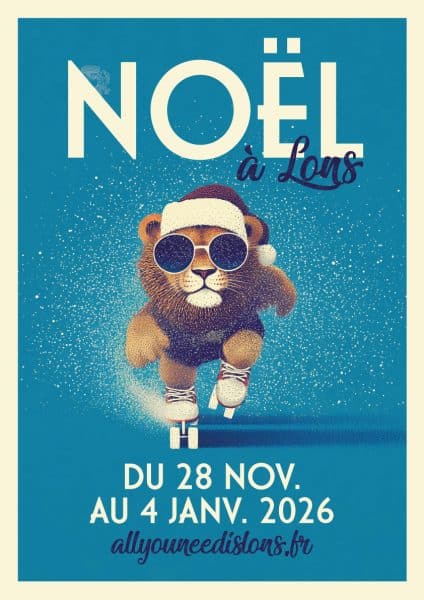 Affiche-Noel-2025-A3-2.jpg