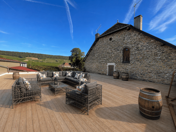 terrasse-amenagement.png