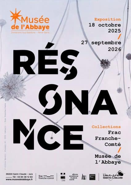 AFFICHE-RESONANCE-web-1-2.jpg