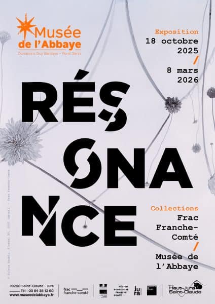 AFFICHE-RESONANCE1.jpg
