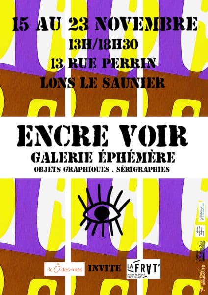 Encre-Voie-AFFIche-Exposition.jpg