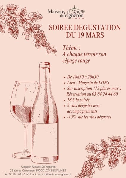 Soirees-Degustation-Lons-2.jpg