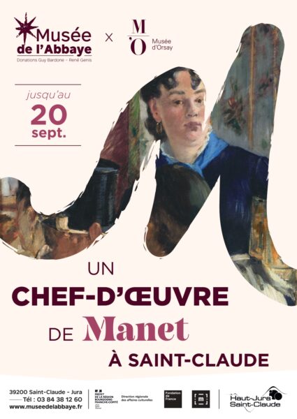 MUSEE-AFFICHE-A4-MANET.jpg