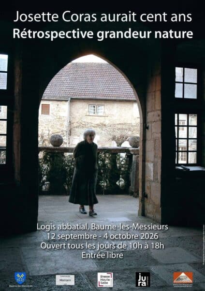 Affiche-J.Coras-2026-v2.jpg