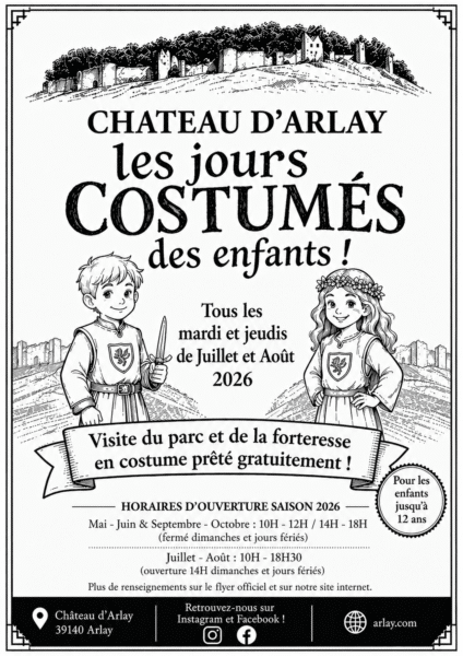 journee-costumees.png