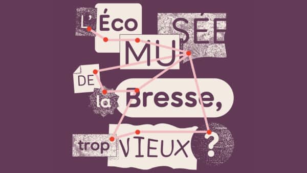 Decibelles-data-EBB-MuseeTropVieux.jpg